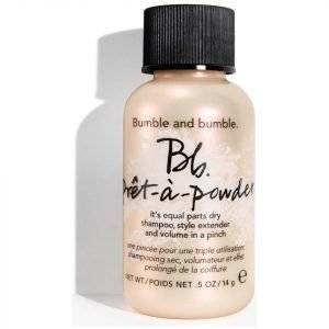 Bumble And Bumble Pret A Powder 14 G