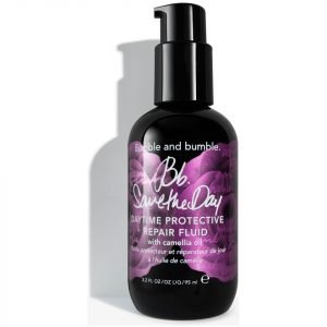 Bumble And Bumble Save The Day Serum 95 Ml