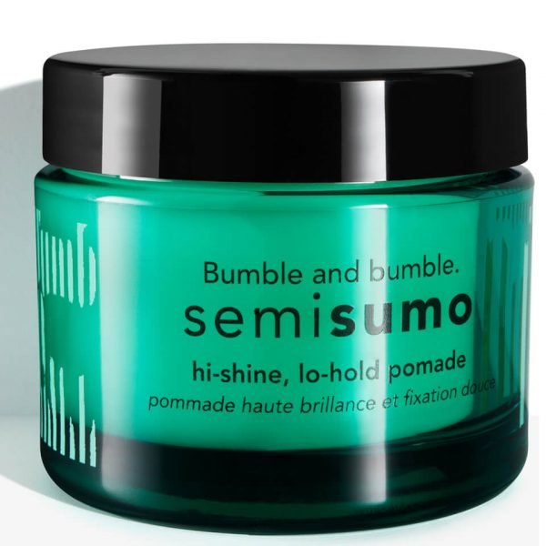 Bumble And Bumble Semi Sumo 50 Ml