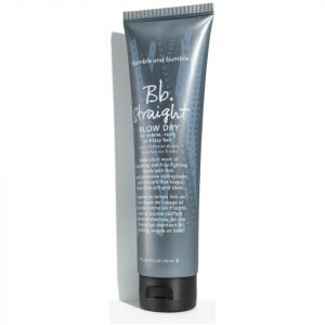 Bumble And Bumble Straight Blow Dry Balm 150 Ml