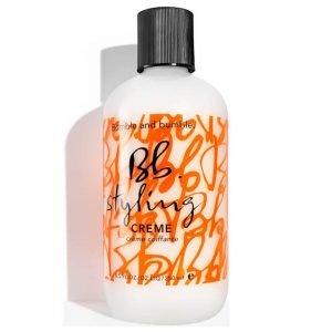 Bumble And Bumble Styling Crème 250 Ml