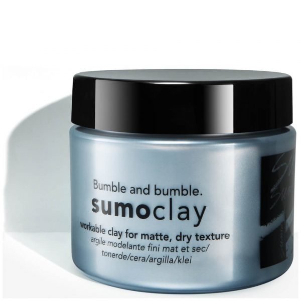 Bumble And Bumble Sumoclay 45 Ml