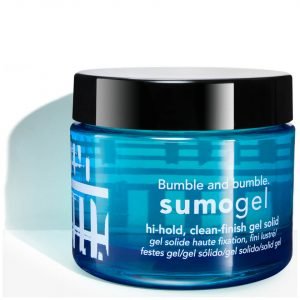 Bumble And Bumble Sumogel 50 Ml