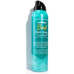 Bumble And Bumble Surf Blow Dry Foam 150 Ml