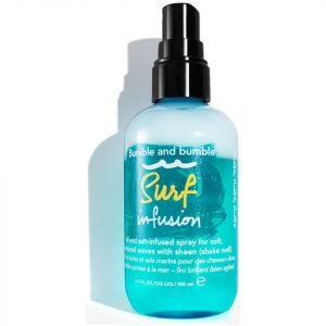 Bumble And Bumble Surf Infusion 100 Ml