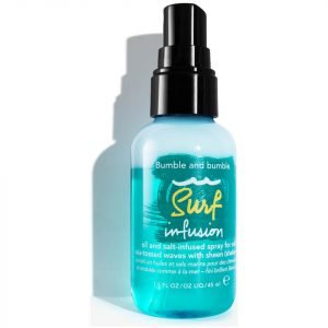 Bumble And Bumble Surf Infusion 45 Ml