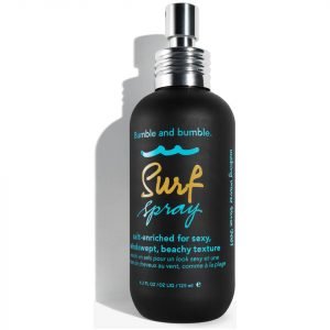 Bumble And Bumble Surf Spray 125 Ml