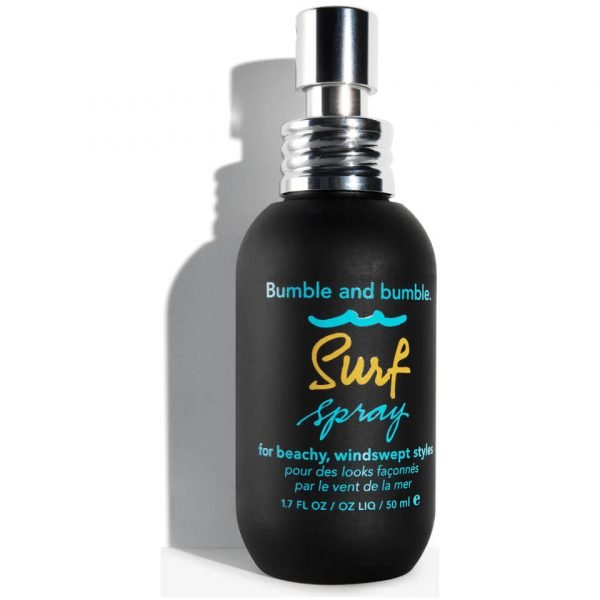 Bumble And Bumble Surf Spray 50 Ml