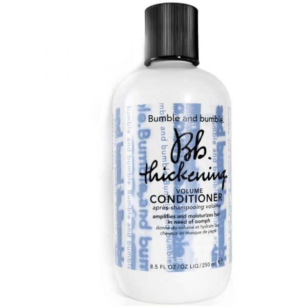 Bumble And Bumble Thickening Conditioner 250 Ml
