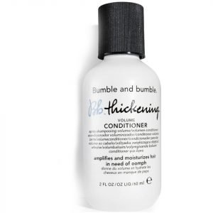 Bumble And Bumble Thickening Conditioner 60 Ml