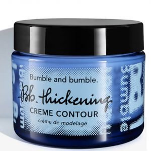 Bumble And Bumble Thickening Crème Contour 47 Ml
