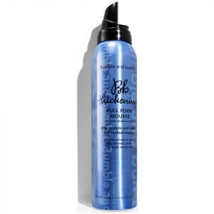 Bumble And Bumble Thickening Full Form Mousse 150 Ml