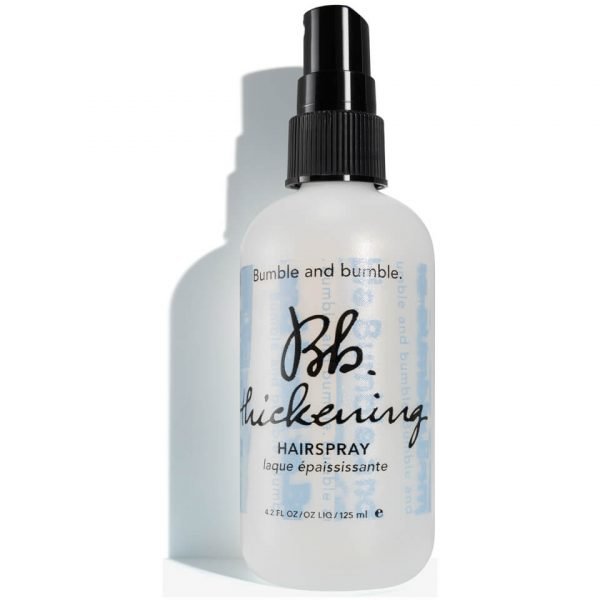 Bumble And Bumble Thickening Spray 60 Ml