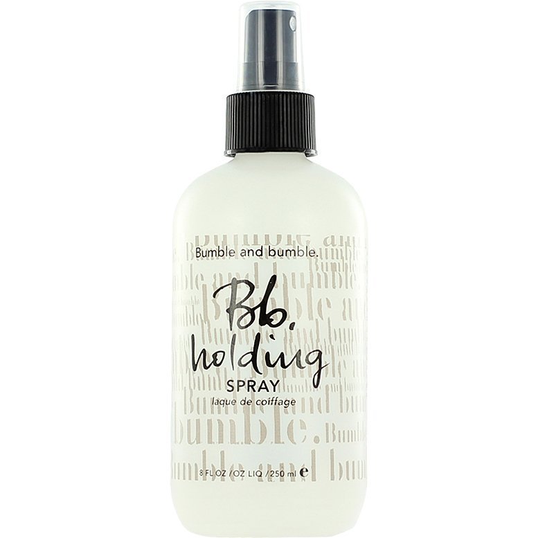 Bumble & Bumble Holding Spray 250ml