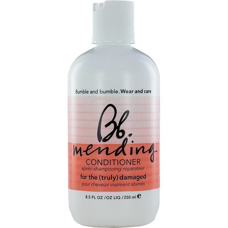 Bumble & Bumble Mending Conditioner 250ml