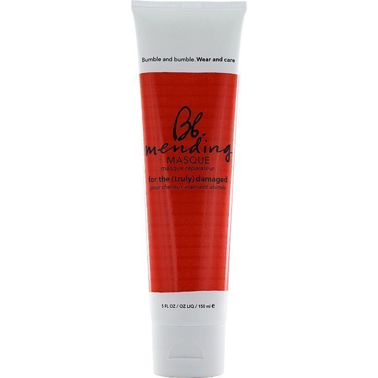 Bumble & Bumble Mending Masque 150ml