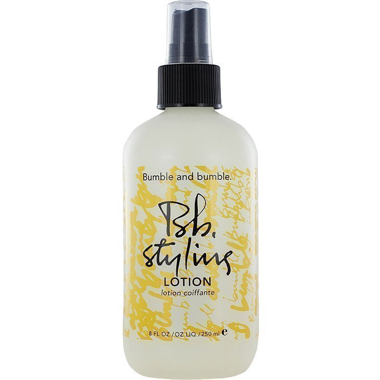 Bumble & Bumble Styling Lotion  250ml