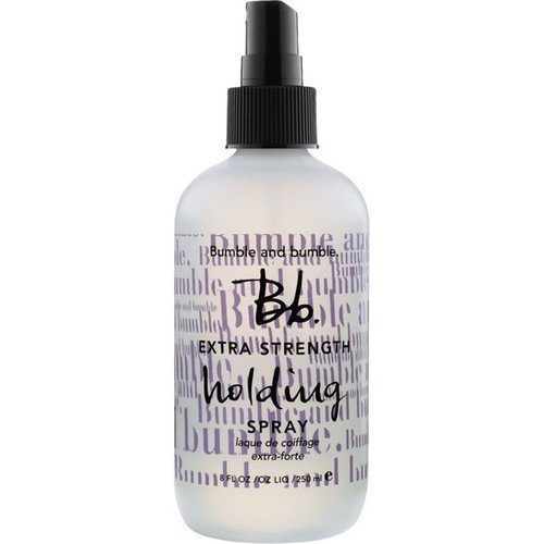 Bumble and Bumble Extra Strength Holding Spray