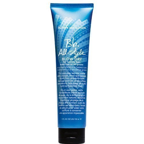 Bumble and bumble All Style Blow Dry 150 ml