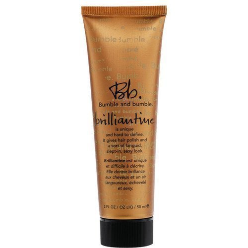 Bumble and bumble Brilliantine