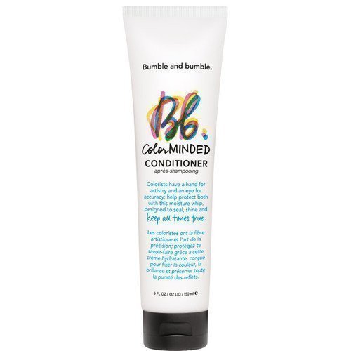 Bumble and bumble Color Minded Conditioner 250 ml