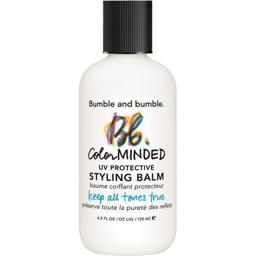 Bumble and bumble Color Minded UV Protective Styling Balm 250 ml