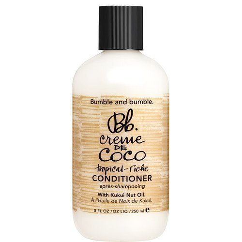 Bumble and bumble Creme de Coco Conditioner 250 ml