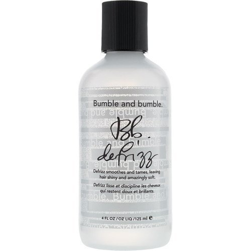 Bumble and bumble Defrizz 125 ml