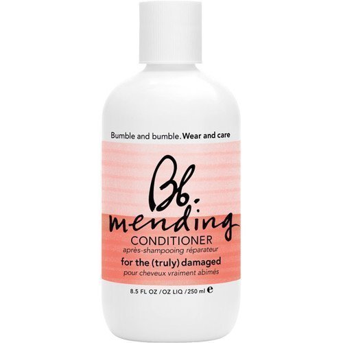 Bumble and bumble Mending Conditioner