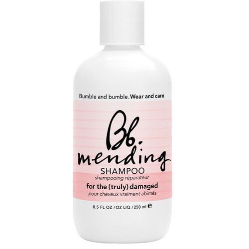 Bumble and bumble Mending Shampoo