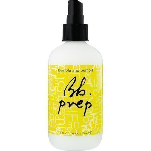 Bumble and bumble Prep 250 ml