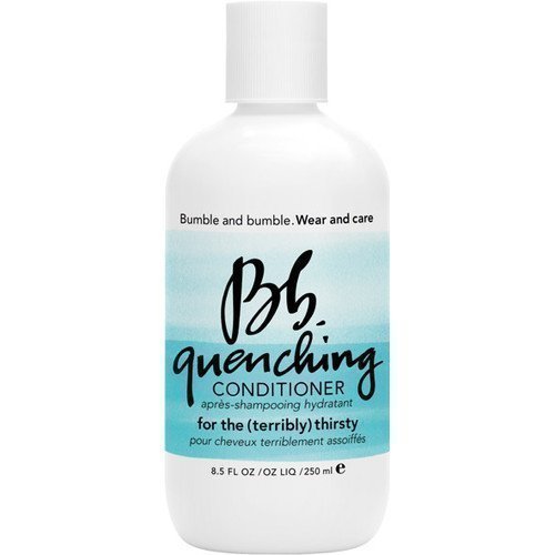 Bumble and bumble Quenching Conditioner