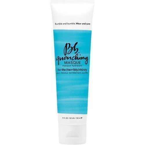 Bumble and bumble Quenching Masque