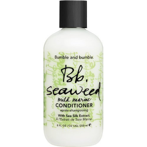 Bumble and bumble Seaweed Conditioner 1000 ml