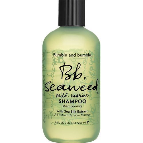 Bumble and bumble Seaweed Shampoo 250 ml