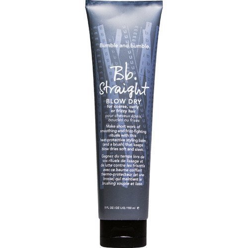 Bumble and bumble Straight Blow Dry 150 ml