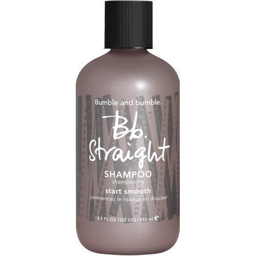 Bumble and bumble Straight Shampoo