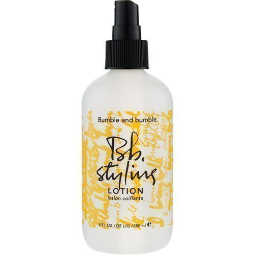 Bumble and bumble Styling Lotion 60 ml