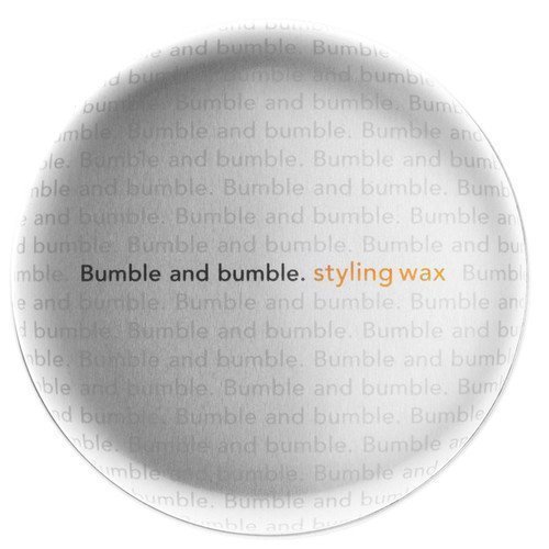 Bumble and bumble Styling Wax