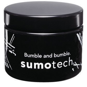 Bumble and bumble Sumotech