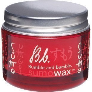 Bumble and bumble Sumowax