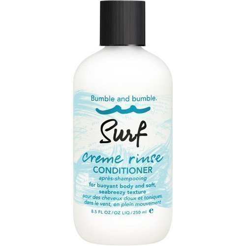 Bumble and bumble Surf Creme Rinse Conditioner 60 ml