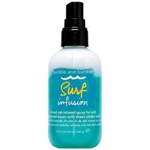 Bumble and bumble Surf Infusion