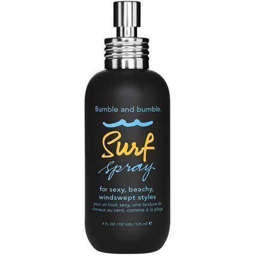 Bumble and bumble Surf Spray 125 ml