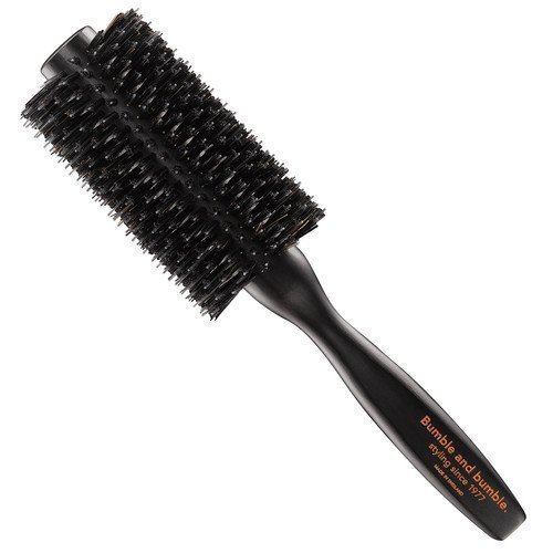Bumble and bumble The Round Brush