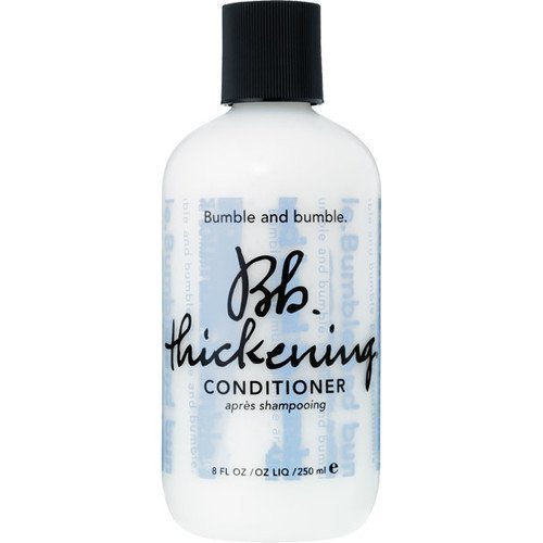Bumble and bumble Thickening Conditioner 1000 ml