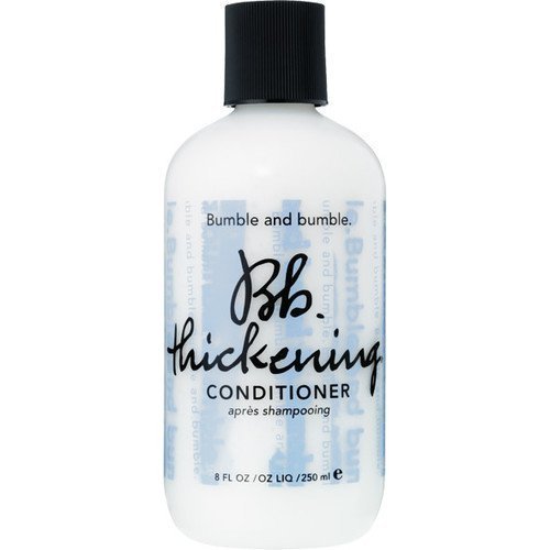 Bumble and bumble Thickening Conditioner 250 ml