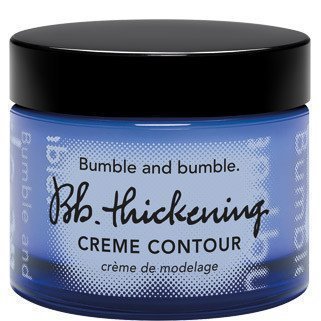 Bumble and bumble Thickening Creme Contour