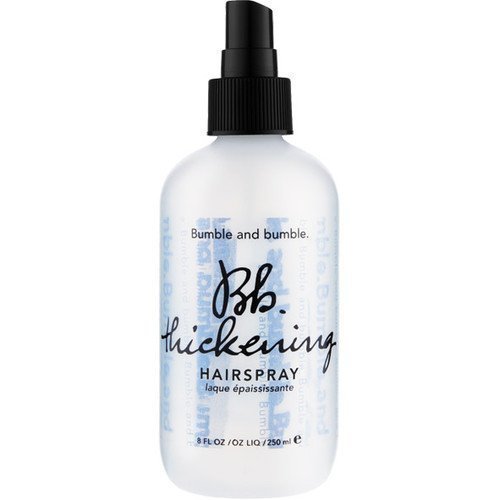 Bumble and bumble Thickening Hairspray 250 ml