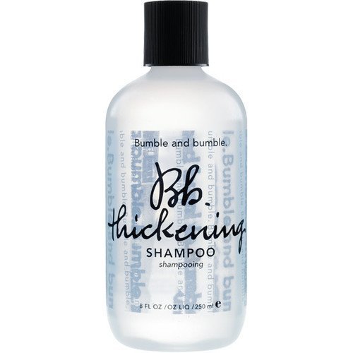 Bumble and bumble Thickening Shampoo 1000 ml